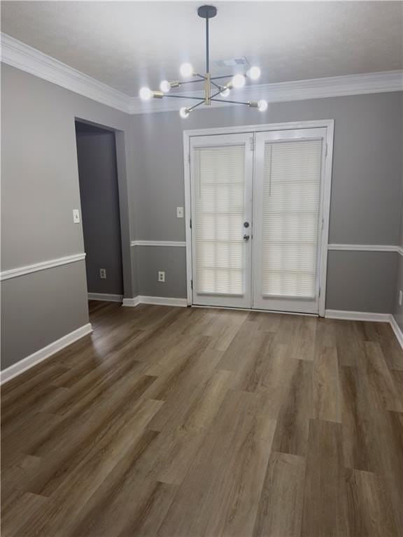 1579 Picadilly Ct Ne - Photo 4 of 22