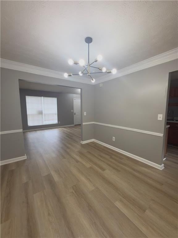 1579 Picadilly Ct Ne - Photo 5 of 22