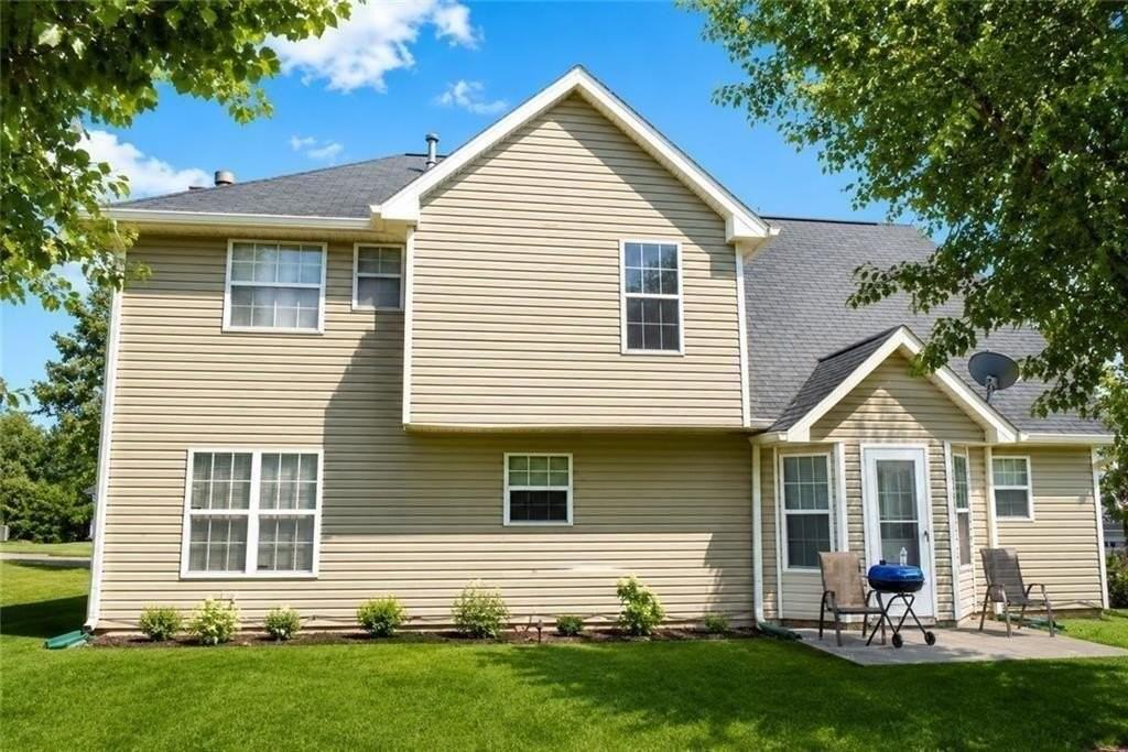 5410 Salem Springs Dr - Photo 4 of 4
