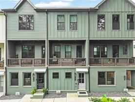 1321 Breezy St Se - Photo 1 of 1