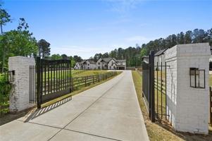featured image of 2694 Thompson Mill Rd