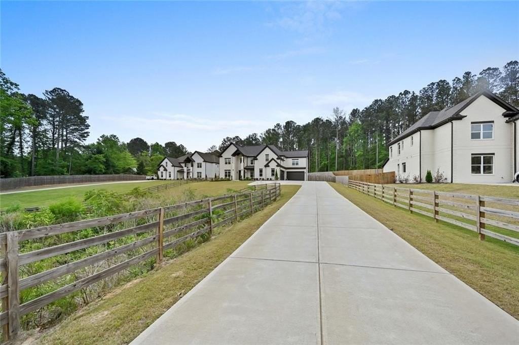 2694 Thompson Mill Rd - Photo 2 of 50