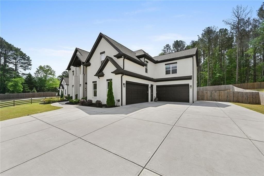 2694 Thompson Mill Rd - Photo 5 of 50