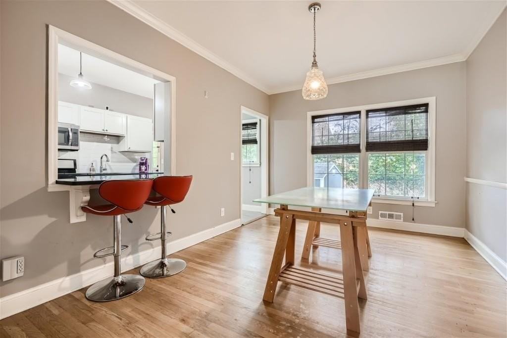 3685 Cantrell Rd Ne #A - Photo 6 of 25