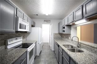 204 Warm Springs Cir - Photo 1 of 1