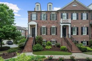 featured image of 410 Rose Garden Ln