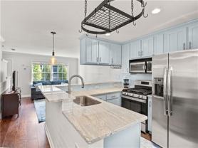 2232 Dunseath Ave Nw #404 - Photo 1 of 1