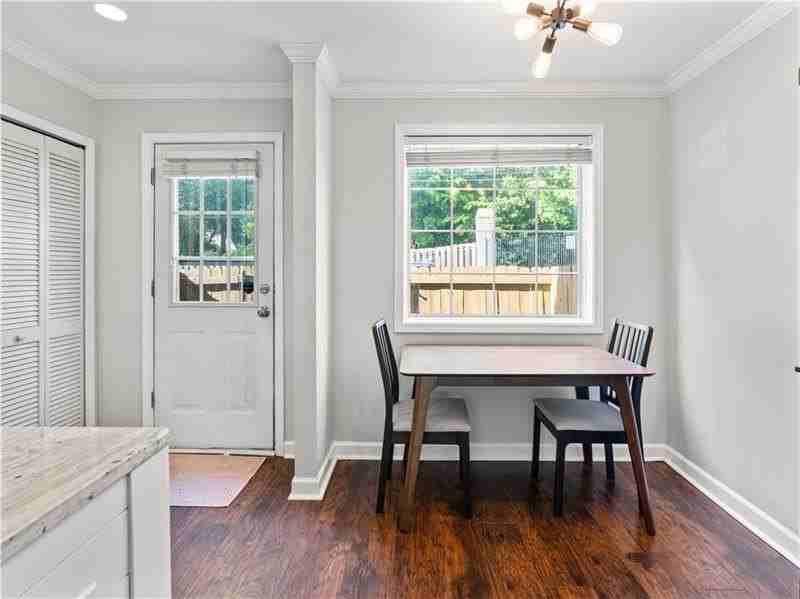 2232 Dunseath Ave Nw #404 - Photo 7 of 20