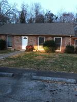 featured image of 3603 Martindale Dr