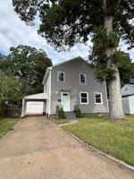 featured image of 500 Lenox Ave