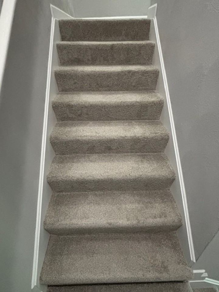 500 Lenox Ave - Photo 3 of 30