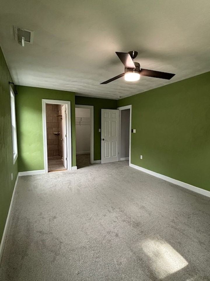 500 Lenox Ave - Photo 6 of 30