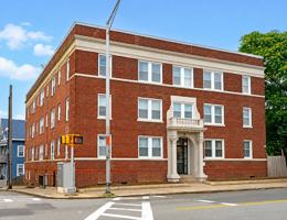 featured image of 119 Lewis St