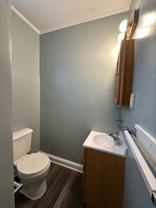 3442 Auchentoroly Terrace - Photo 1 of 1