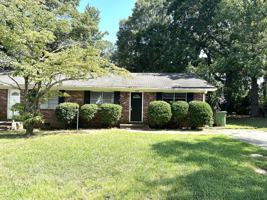 featured image of 116 Hyde Cir #A