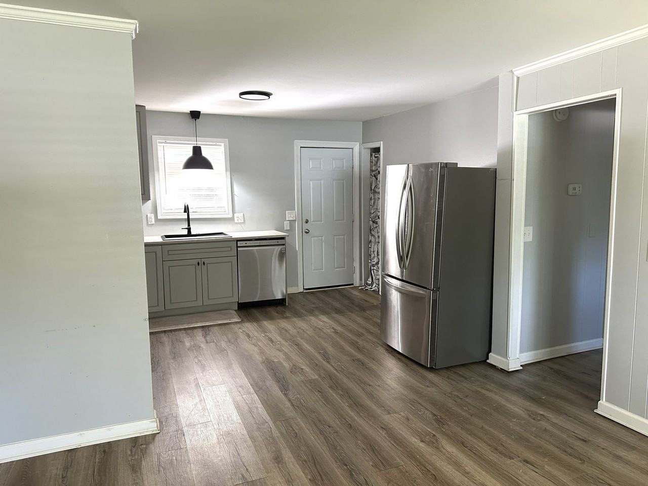 116 Hyde Cir #A - Photo 4 of 11