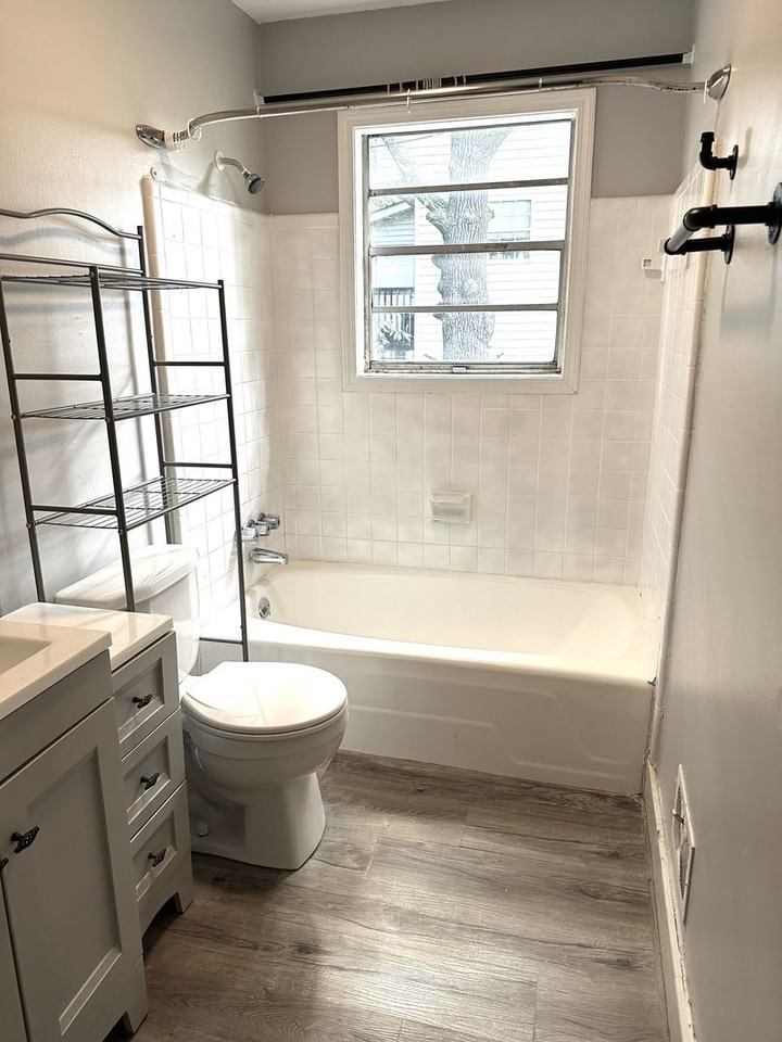 116 Hyde Cir #A - Photo 7 of 11