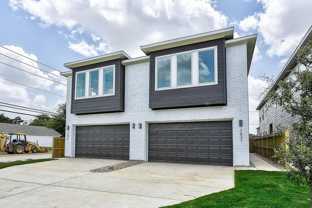 1632 E Davis Ave - Photo 1 of 1