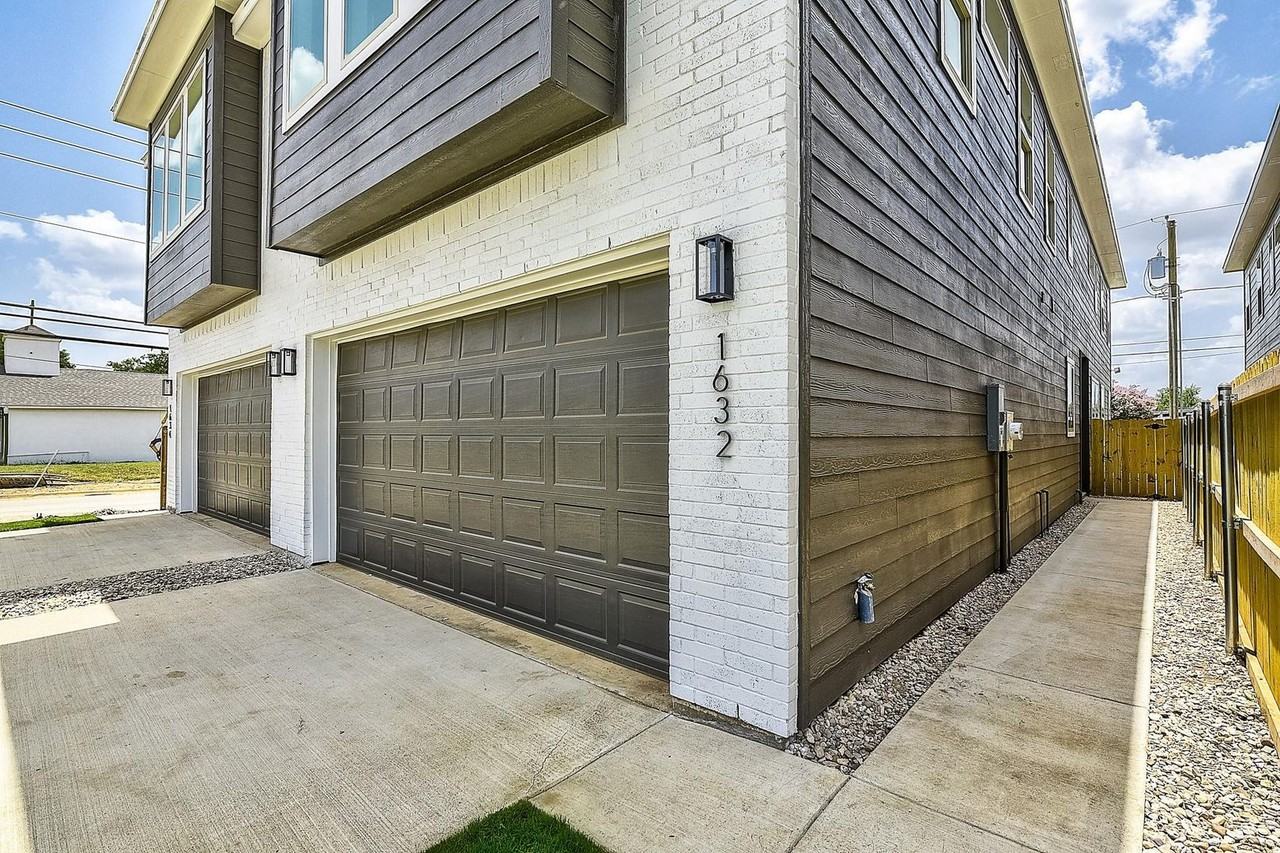 1632 E Davis Ave - Photo 2 of 18