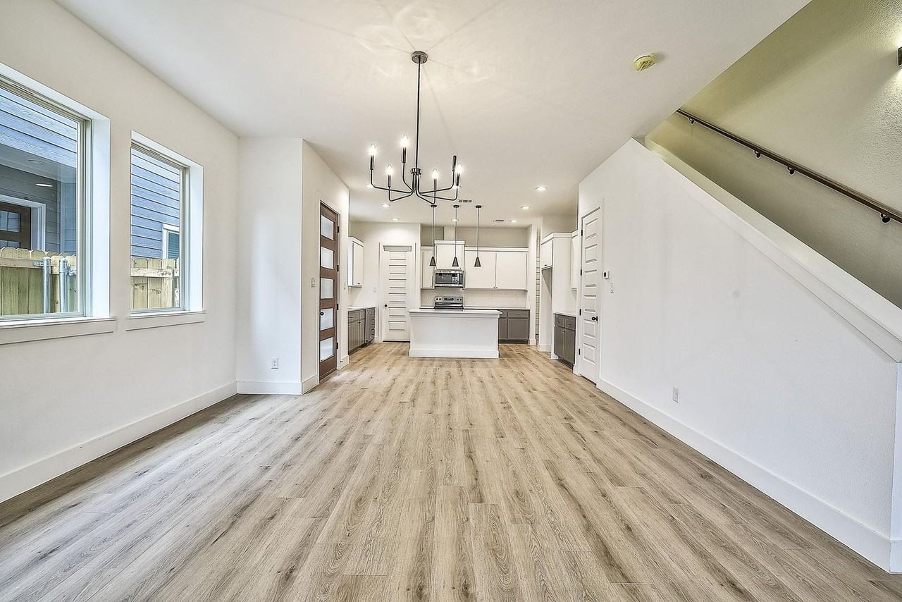 1632 E Davis Ave - Photo 6 of 18