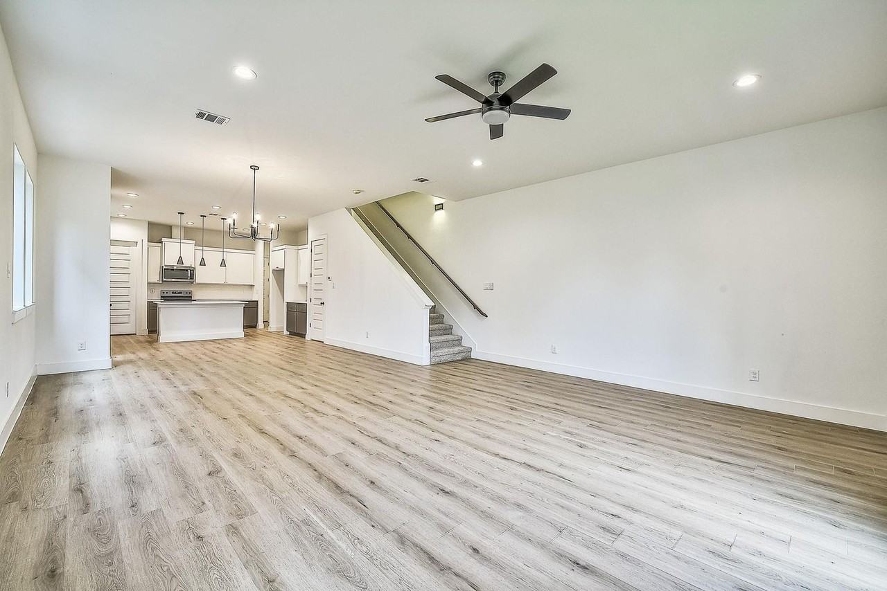 1632 E Davis Ave - Photo 7 of 18