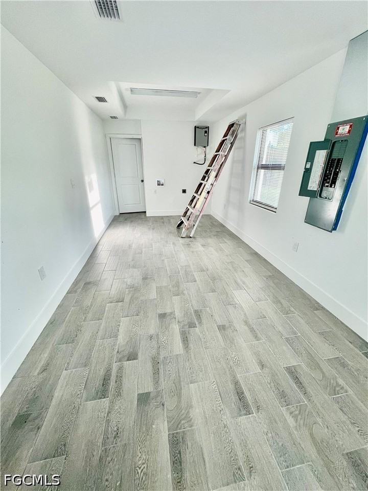 1113/1115 W 12th Street - Photo 3 of 9