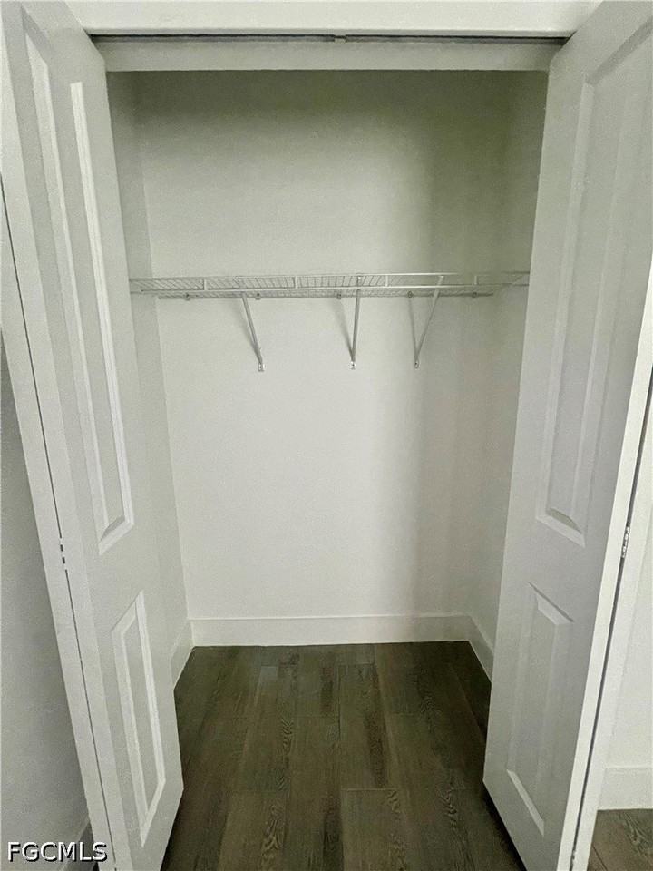 1113/1115 W 12th Street - Photo 4 of 9
