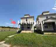 527 Smith St - Photo 1 of 1