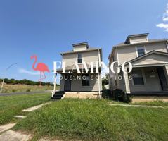 featured image of 527 Smith St