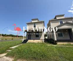 527 Smith St - Photo 1 of 1