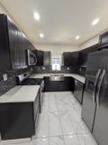 2508 Cobden St - Photo 1 of 1