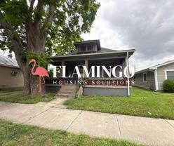 26 Bonner St - Photo 1 of 1