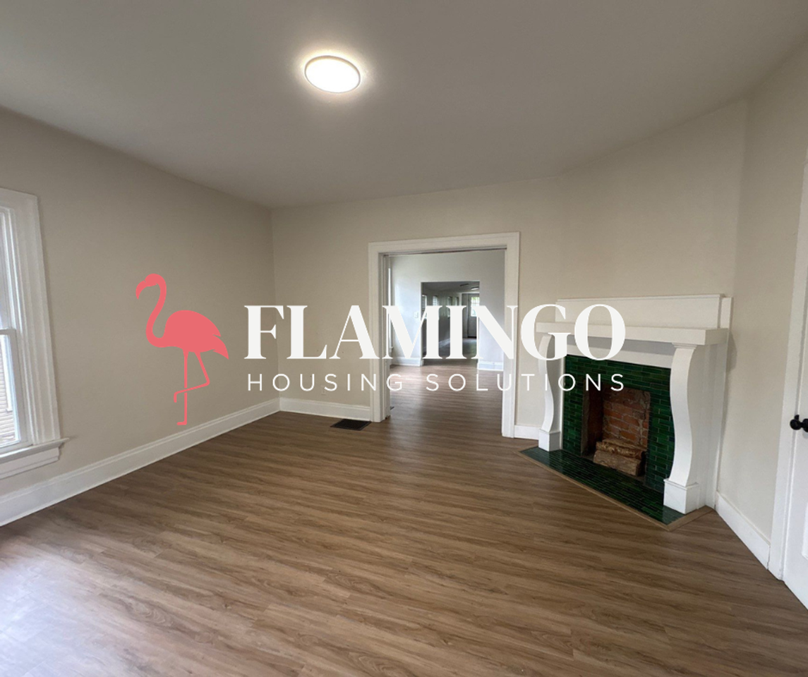 26 Bonner St - Photo 2 of 14