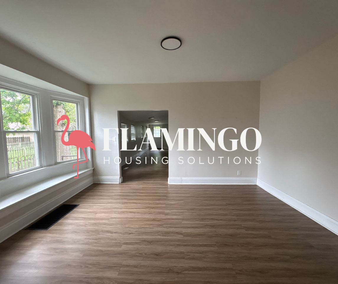 26 Bonner St - Photo 4 of 14
