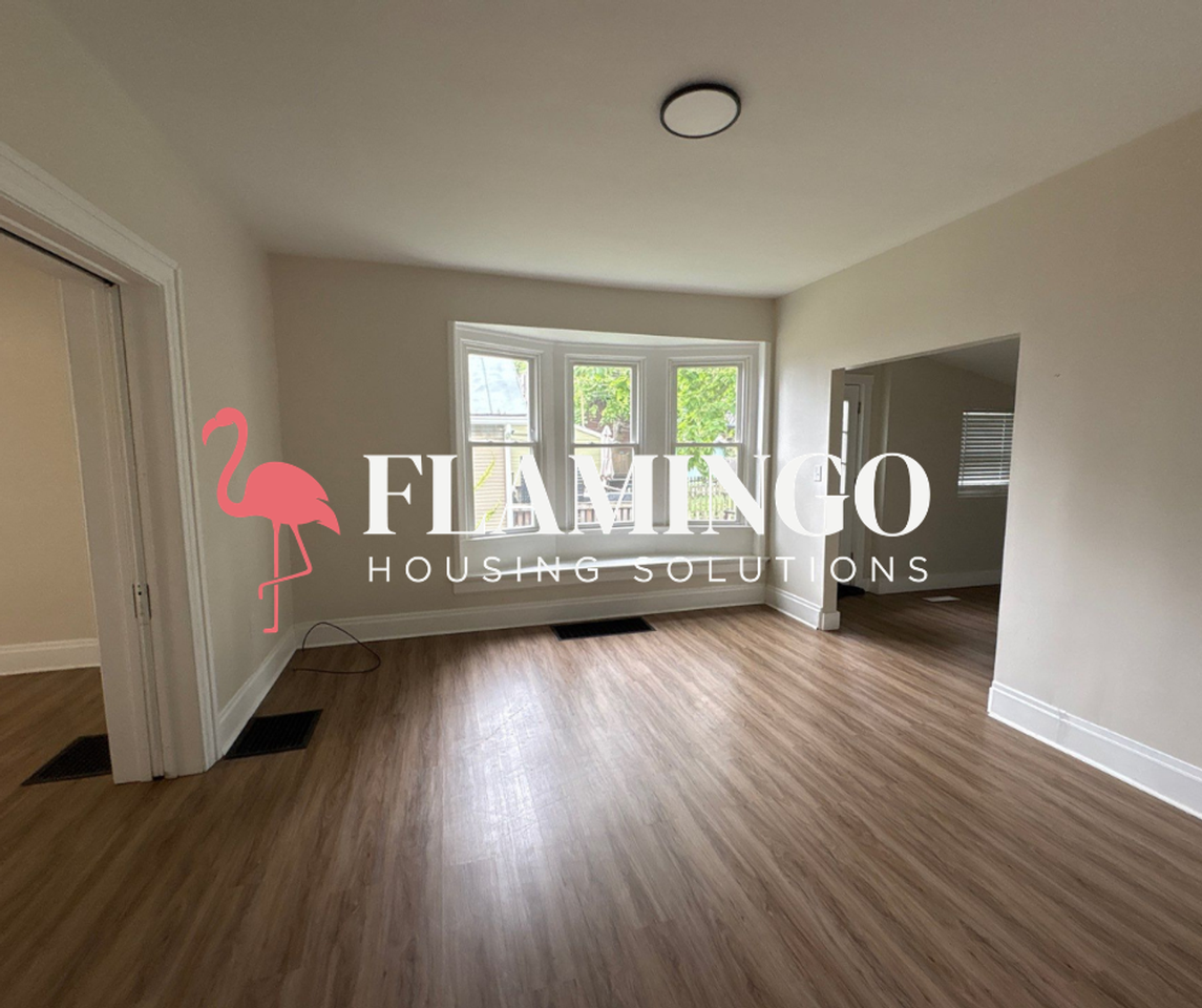 26 Bonner St - Photo 5 of 14