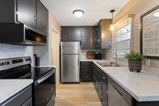 7514 Cass St - Photo 1 of 1