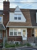 236 Wiltshire Rd - Photo 1 of 1