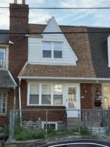 236 Wiltshire Rd - Photo 1 of 1