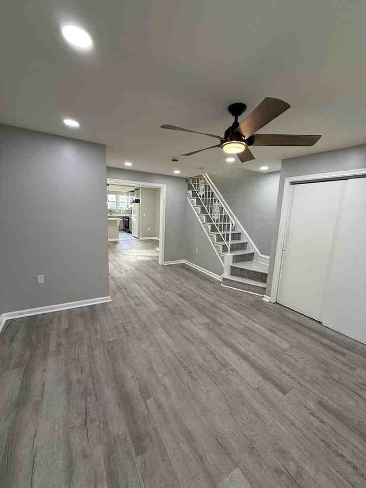236 Wiltshire Rd - Photo 3 of 26