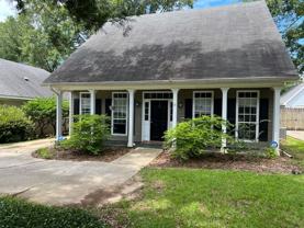 964 Wildwood Ave - Photo 1 of 1