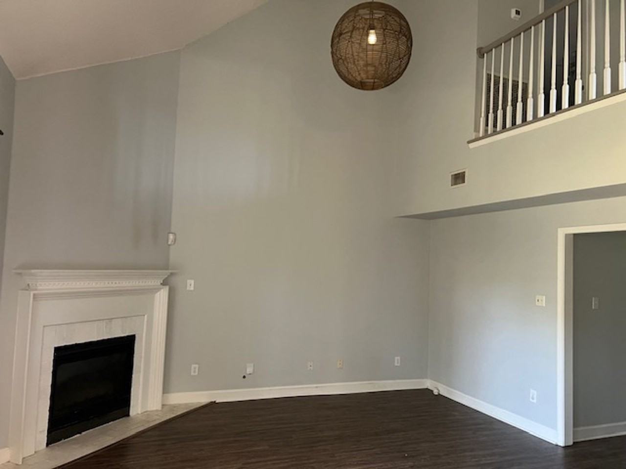 964 Wildwood Ave - Photo 3 of 22