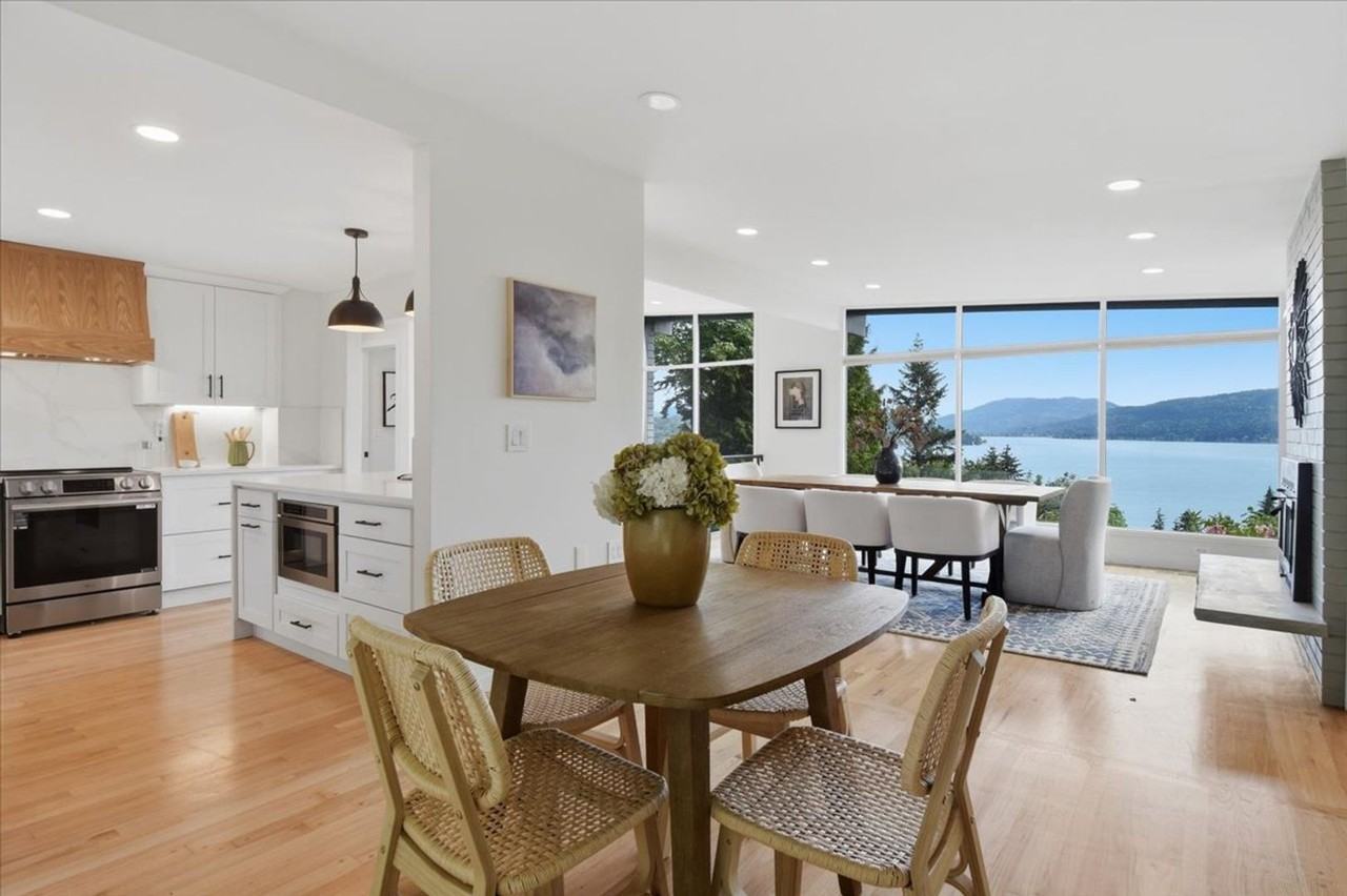 639 W Lake Sammamish Pkwy Ne - Photo 2 of 20
