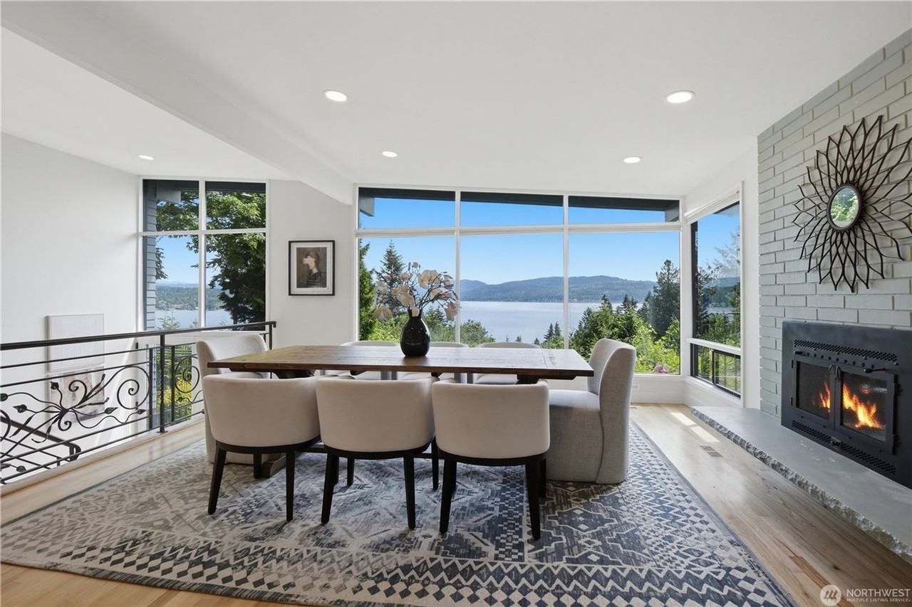 639 W Lake Sammamish Pkwy Ne - Photo 3 of 20