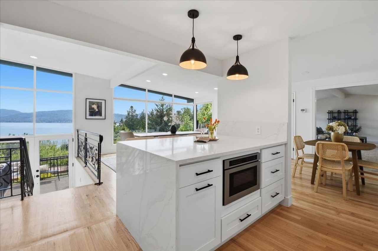 639 W Lake Sammamish Pkwy Ne - Photo 4 of 20