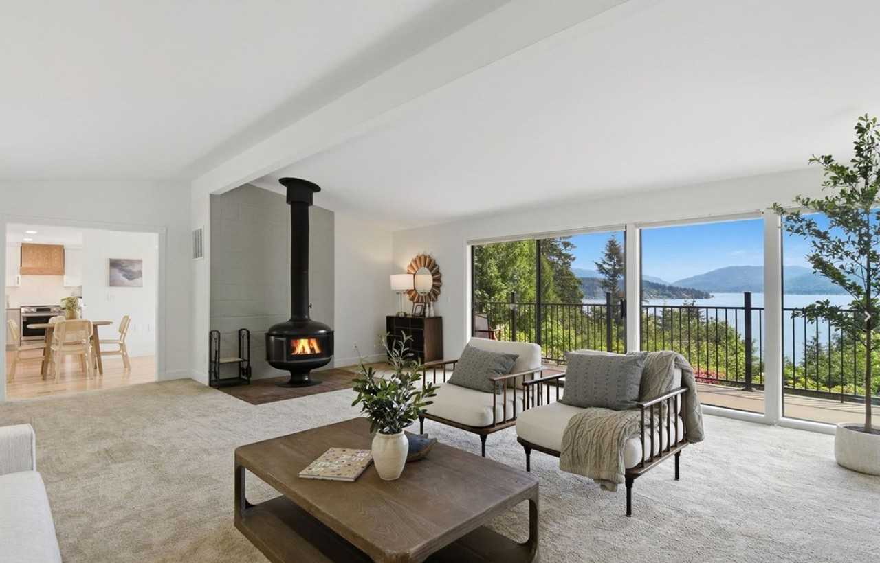 639 W Lake Sammamish Pkwy Ne - Photo 5 of 20