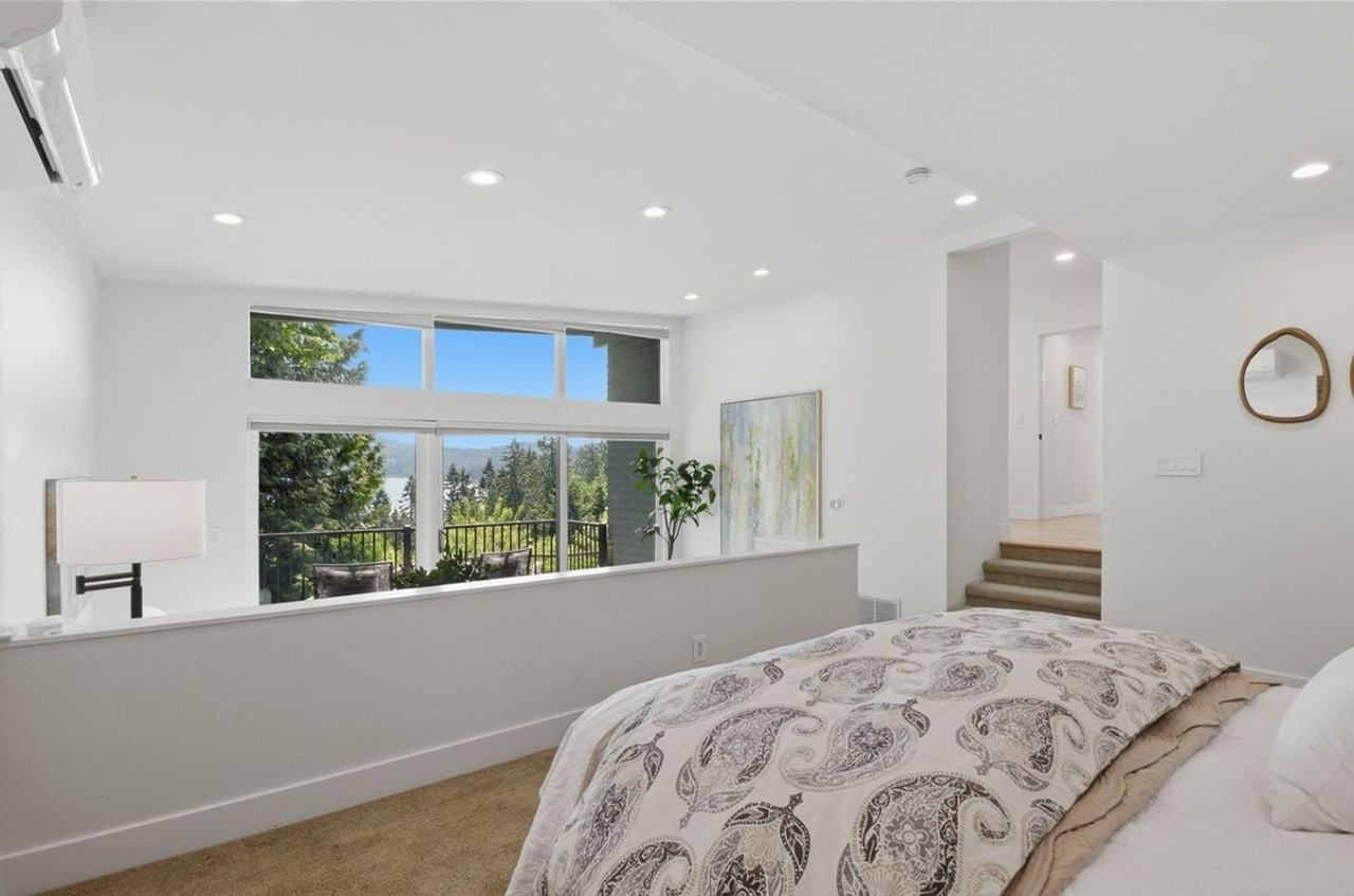 639 W Lake Sammamish Pkwy Ne - Photo 6 of 20