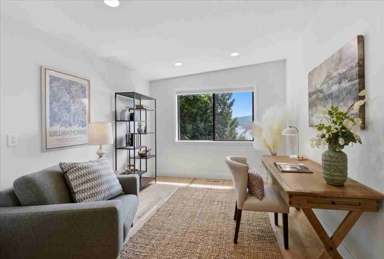 639 W Lake Sammamish Pkwy Ne - Photo 7 of 20