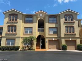 featured image of 15625 Ocean Walk Cir #202