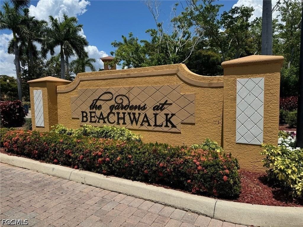 15625 Ocean Walk Cir #202 - Photo 2 of 29