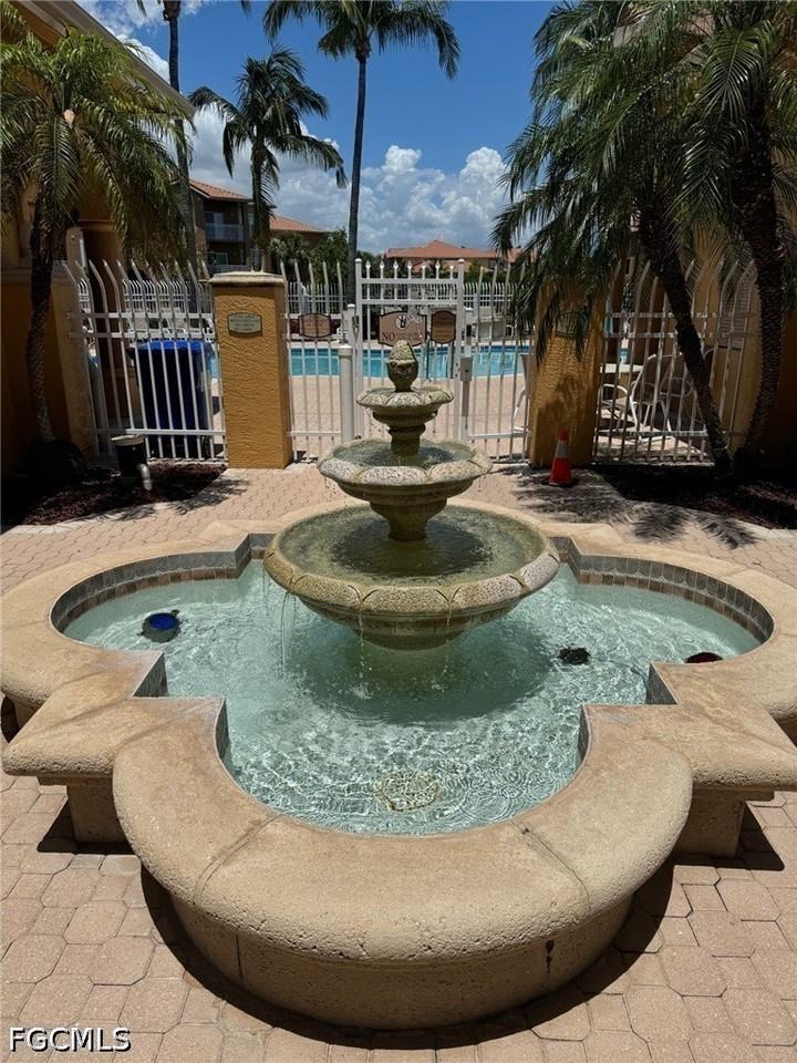 15625 Ocean Walk Cir #202 - Photo 4 of 29